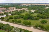 650 State Highway 5 - Photo 5