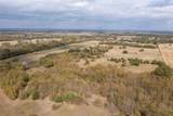 4081 Fm 2736 - Photo 5