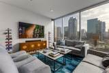 3130 Harwood Street - Photo 1