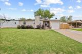 2550 Brandywine Drive - Photo 1