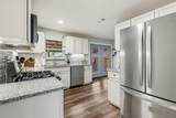 2550 Brandywine Drive - Photo 10