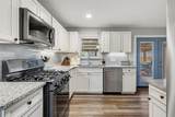 2550 Brandywine Drive - Photo 11