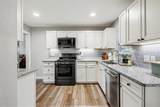 2550 Brandywine Drive - Photo 12