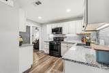 2550 Brandywine Drive - Photo 13