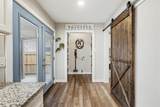 2550 Brandywine Drive - Photo 14