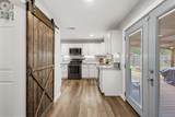 2550 Brandywine Drive - Photo 15
