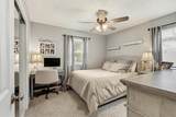 2550 Brandywine Drive - Photo 18