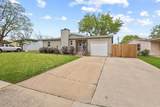2550 Brandywine Drive - Photo 2