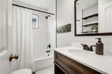 2550 Brandywine Drive - Photo 20