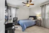 2550 Brandywine Drive - Photo 21