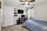 2550 Brandywine Drive - Photo 22