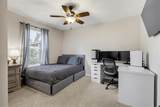 2550 Brandywine Drive - Photo 23