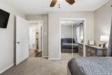 2550 Brandywine Drive - Photo 24