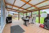 2550 Brandywine Drive - Photo 25