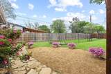 2550 Brandywine Drive - Photo 26