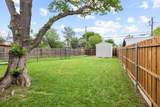 2550 Brandywine Drive - Photo 27