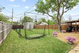 2550 Brandywine Drive - Photo 28