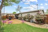 2550 Brandywine Drive - Photo 29