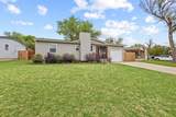 2550 Brandywine Drive - Photo 3