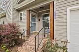 2550 Brandywine Drive - Photo 4