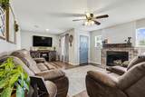 2550 Brandywine Drive - Photo 5
