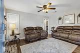 2550 Brandywine Drive - Photo 6