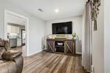 2550 Brandywine Drive - Photo 7