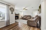 2550 Brandywine Drive - Photo 8