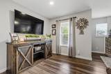 2550 Brandywine Drive - Photo 9