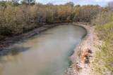 4081 Fm 2736 - Photo 1