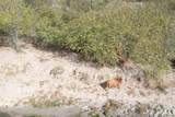 4081 Fm 2736 - Photo 21