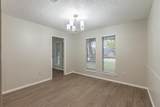 911 Cambridge Drive - Photo 12