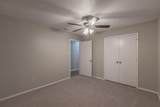 911 Cambridge Drive - Photo 17