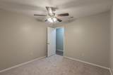 911 Cambridge Drive - Photo 21