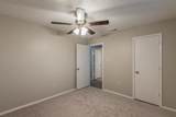 911 Cambridge Drive - Photo 22