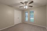 911 Cambridge Drive - Photo 23