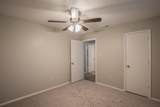 911 Cambridge Drive - Photo 27