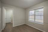 911 Cambridge Drive - Photo 28