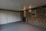 911 Cambridge Drive - Photo 32