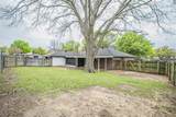 911 Cambridge Drive - Photo 35