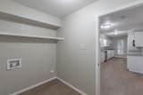 911 Cambridge Drive - Photo 38