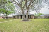 911 Cambridge Drive - Photo 4