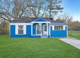 828 Burma Road - Photo 1