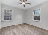 828 Burma Road - Photo 15