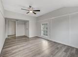 828 Burma Road - Photo 17