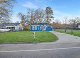 828 Burma Road - Photo 2