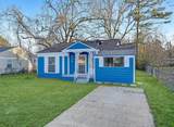 828 Burma Road - Photo 3