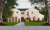 6530 Northport Drive - Photo 1