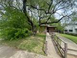 2220 Joey Drive - Photo 1