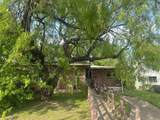 2220 Joey Drive - Photo 2